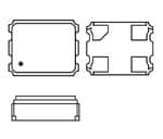 ECS-2033-1250-BN