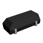 ECS-143-20-7SX-TR