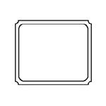 ECS-250-10-37BQ-CTN-TR