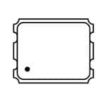 ECS-2033-200-BN
