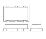 ECS-SR1-7.37-B-TR