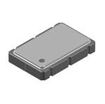 ECS-VXO-73-270-TR