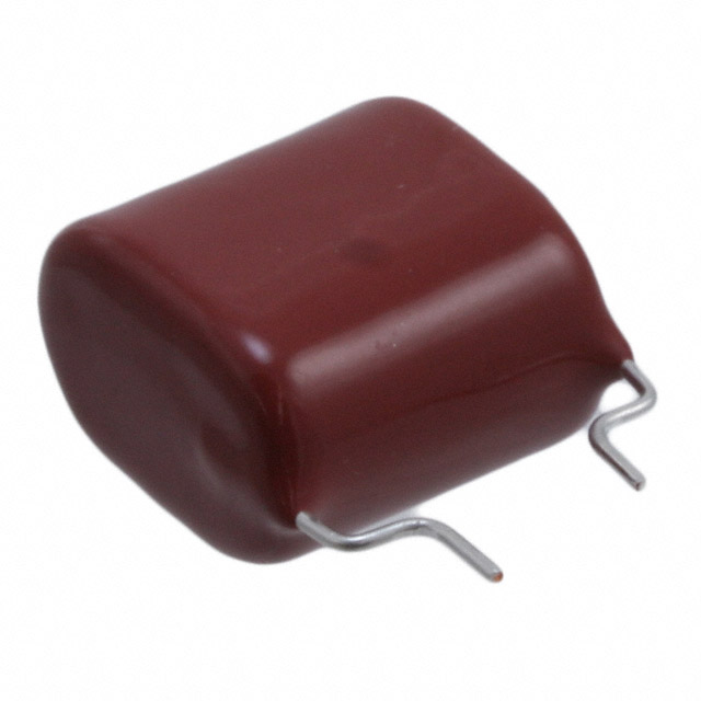 ECWH6334HCB