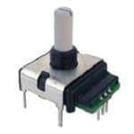 ECW1J-R19-AC0024L