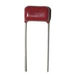 ECW-FD2W124K4