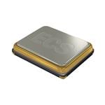 ECS-320-CDX-2292