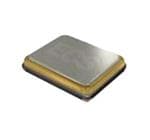 ECS-250-18-33Q-ADS-TR