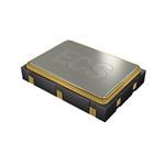 ECX-L33CN-125.000-TR