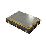 ECX-L35CN-156.250-TR