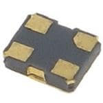 ECS-250-10-37Q-ES-TR