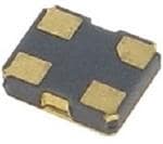 ECS-270-10-36Q-DS-TR