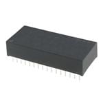 DS1646-120+