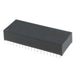 DS1265AB-70+