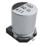 EDK475M050A9DAA
