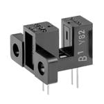 EE-SV3