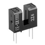EE-SX199