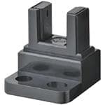 EE-SX3173-P2