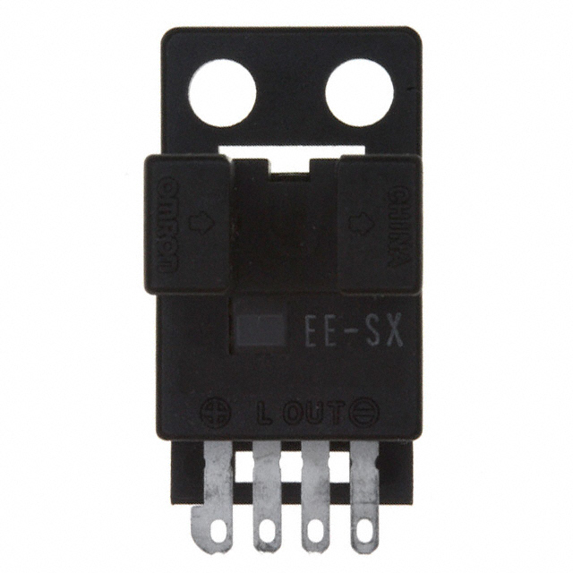 EESX674R