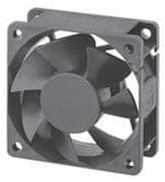 EE60251B2-000U-A99