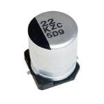 EEH-ZC1E101XP