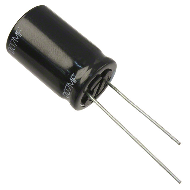 EEUFR1V182B