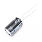 EEU-FS1C222L