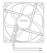 EF92252S1-1000U-A99