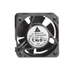 EFB0412HD