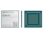 EG065K-NA