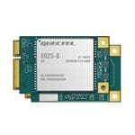 EG25GGC-MINIPCIE