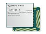EG512REAAA-M20-SGASA