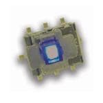 EGL2290Y