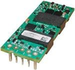 JPW200S52R51-BHZ