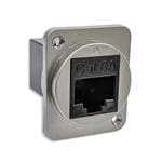 EHRJ45D6A440