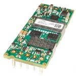 EHW015A0A41-SZ