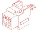 EHRJ45P5EIDC
