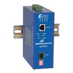 EIR-G-SFP-T