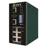 EIR508-T