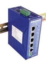 EIRP-EXTEND-4