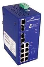 EIRP410-2SFP-T
