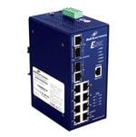 EIRP610-2SFP-T