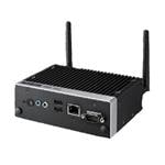 EIS-D210W-E1DS641