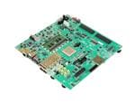 EK-U1-ZCU102-ED-G