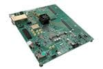EK-U1-ZCU670-V2-G