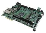 EK-VMK180-G-ED