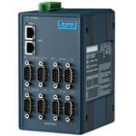 EKI-1228-DR-AE