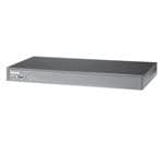 EKI-1528-CE