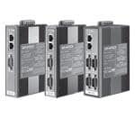 EKI-1524-CE