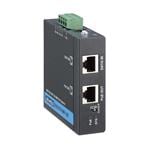 EKI-2701MPI-5GPS-A