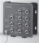 EKI-6559TMI-AE